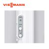 may-nuoc-nong-truc-tiep-viessmann-c1-45-v - ảnh nhỏ 5