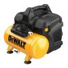 may-nen-khi-khong-dau-6l-dewalt-dxcm3300683 - ảnh nhỏ  1