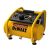 Máy nén khí không dầu 11L Dewalt DXCM3301181