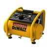 may-nen-khi-khong-dau-11l-dewalt-dxcm3301181 - ảnh nhỏ  1