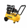 may-nen-khi-khong-dau-24l-dewalt-dxcm3302481 - ảnh nhỏ  1