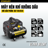 may-nen-khi-khong-dau-6l-stanley-fatmax-dst101/8/6 - ảnh nhỏ 4