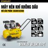 may-nen-khi-khong-dau-24l-stanley-sxcms1324he - ảnh nhỏ 4