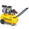 may-nen-khi-khong-dau-50l-stanley-sxcms1350he - ảnh nhỏ  1