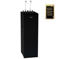 Máy lọc nước nóng lạnh Kangaroo KG10A15