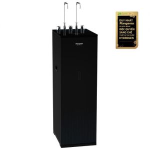 Máy lọc nước nóng lạnh Kangaroo KG10A15