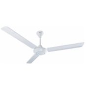 Quạt trần AC 3 cánh ACF01A563