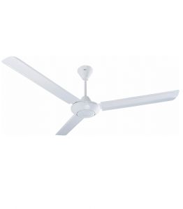 Quạt trần AC 3 cánh ACF01A563