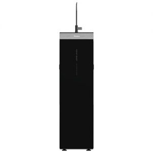 Máy lọc nước Kangaroo KG100N