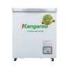 tu-dong-khang-khuan-kangaroo-90-lit-kg168nc1 - ảnh nhỏ  1