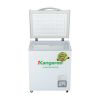 tu-dong-khang-khuan-kangaroo-90-lit-kg168nc1 - ảnh nhỏ 3