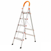 Thang Ghế Nhôm Starken ST205D