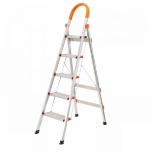 Thang Ghế Nhôm Starken ST205D