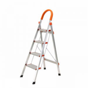 Thang Ghế Nhôm Starken ST204D