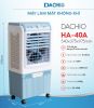 may-lam-mat-dachio-ha-40a - ảnh nhỏ  1