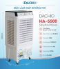 may-lam-mat-dachio-ha-5500 - ảnh nhỏ  1