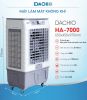 may-lam-mat-dachio-ha-7000 - ảnh nhỏ  1