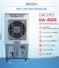 may-lam-mat-dachio-ha-8600 - ảnh nhỏ  1