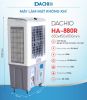 may-lam-mat-dachio-ha-880r - ảnh nhỏ  1