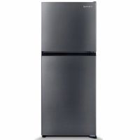 Tủ lạnh Sharp Inverter 215 lít SJ-X215V-SL