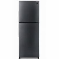 Tủ lạnh Sharp Inverter 360 lít SJ-XP382AE-DS