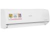 may-lanh-sharp-inverter-1-hp-ah-x10zew - ảnh nhỏ 4