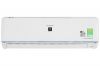 may-lanh-sharp-inverter-1-hp-ah-xp10bsw - ảnh nhỏ  1