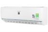 may-lanh-sharp-inverter-1-hp-ah-xp10bsw - ảnh nhỏ 2
