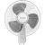Quạt treo tường Sharp PJ-W40MV-LG 55W giật dây