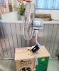 quat-treo-tuong-ching-hai-w2518 - ảnh nhỏ 2