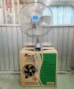 quat-treo-tuong-ching-hai-w2518 - ảnh nhỏ 4