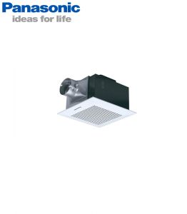Quạt Hút Âm Trần Panasonic FV-17CU9