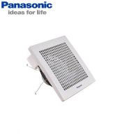 Quạt Hút Âm Trần Panasonic FV-15TGU6