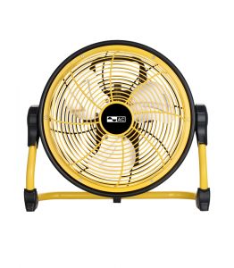 Quạt sạc AC ARF01D113