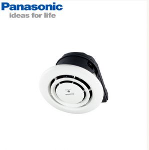 Máy Phát Nanoe Panasonic FV-15CSD1