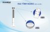 quat-thap-panworld-pw-8207 - ảnh nhỏ 4