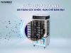 may-lam-mat-panworld-pw-2058 - ảnh nhỏ 4