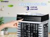 may-lam-mat-panworld-pw-2058 - ảnh nhỏ 5