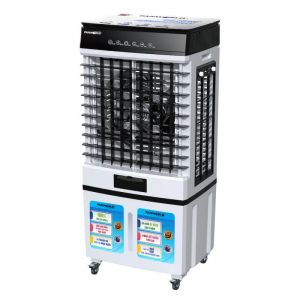 Máy Làm Mát Panworld PW-2058