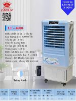 Quạt hơi nước Lifan LF-4600