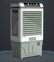 Máy làm mát không khí Hòa Phát HPCF1-010