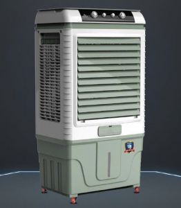 Máy làm mát không khí Hòa Phát HPCF1-010