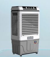 Máy làm mát không khí Hòa Phát HPCF1-011