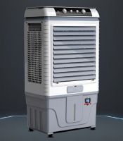 Máy làm mát không khí Hòa Phát HPCF1-012