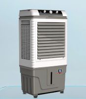 Máy làm mát không khí Hòa Phát HPCF1-021