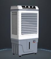 Máy làm mát không khí Hòa Phát HPCF1-022