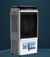 Máy làm mát không khí Hòa Phát HPCF1-031I