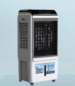 Máy làm mát không khí Hòa Phát HPCF1-034I