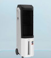 Máy làm mát không khí Hòa Phát HPCF1-045