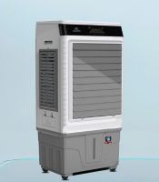 Máy làm mát không khí Hòa Phát HPCF1-051